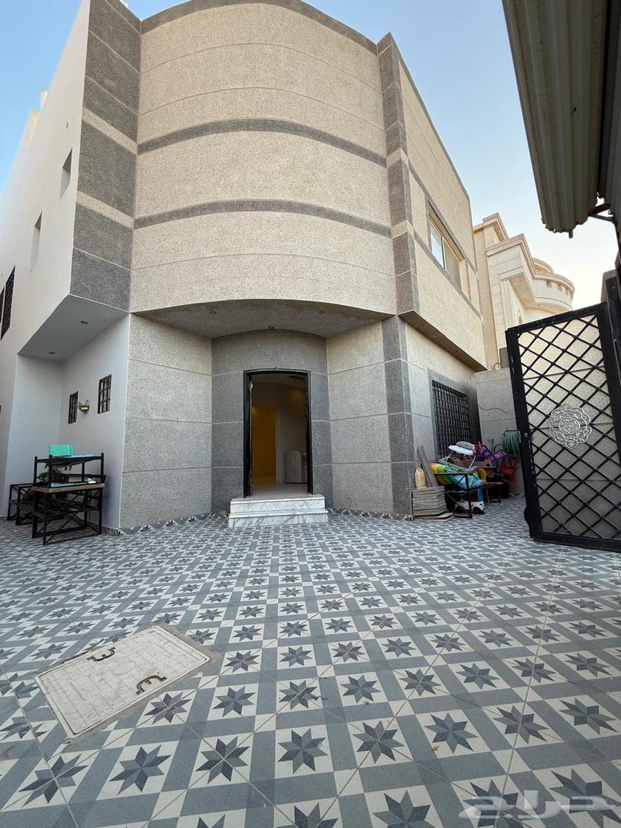 14 bedroom villa in Al Narjis 16