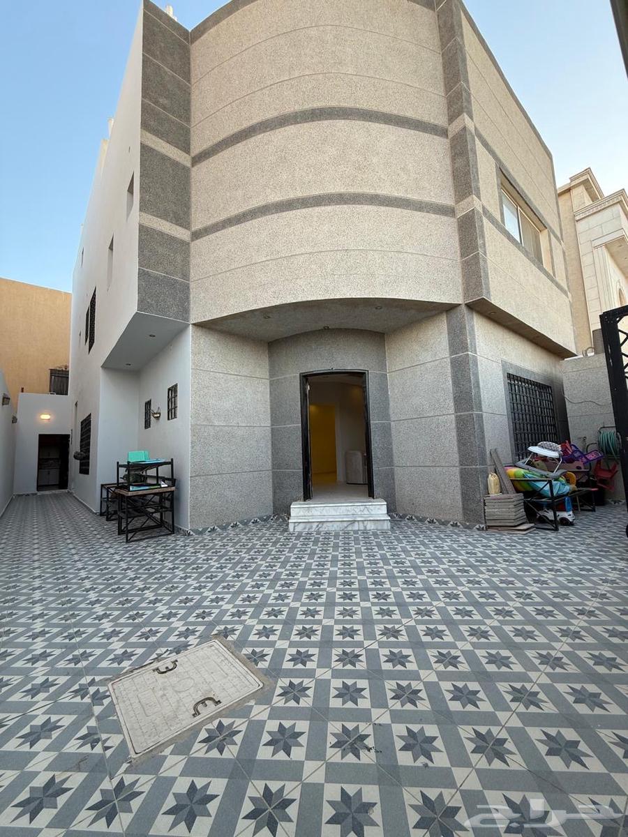 14 bedroom villa in Al Narjis 18