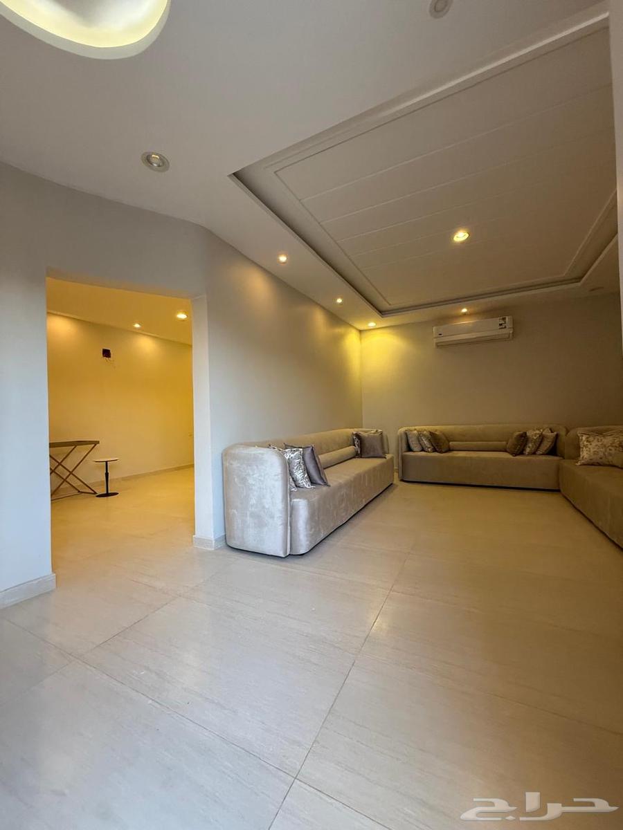14 bedroom villa in Al Narjis 19