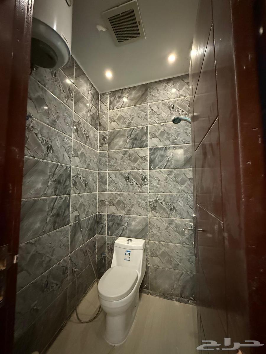 14 bedroom villa in Al Narjis 20