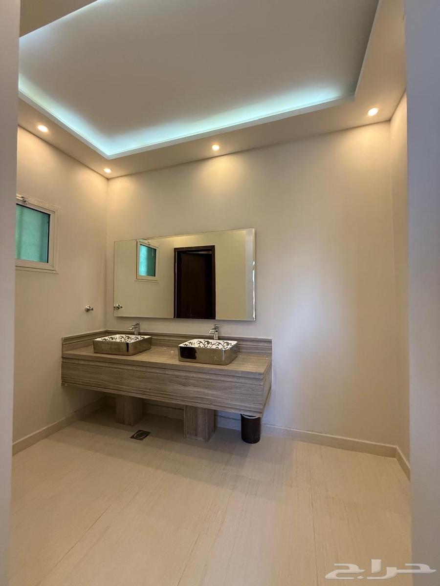 14 bedroom villa in Al Narjis 21