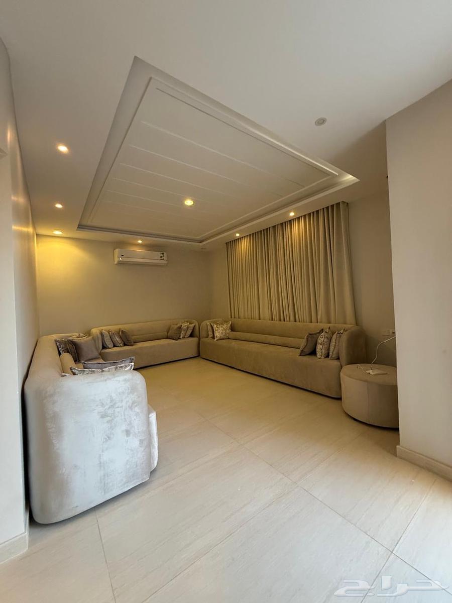 14 bedroom villa in Al Narjis 22