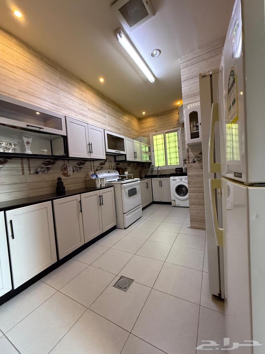 14 bedroom villa in Al Narjis 25