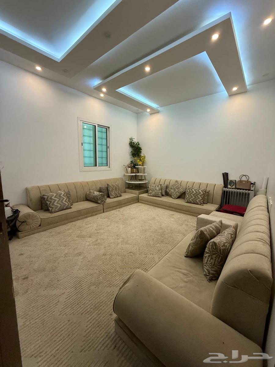 14 bedroom villa in Al Narjis 27