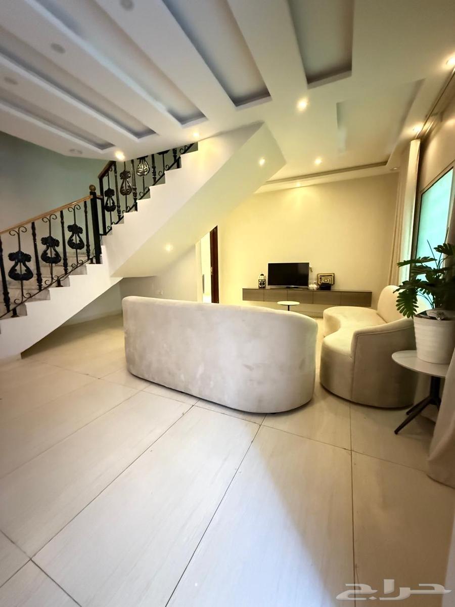 14 bedroom villa in Al Narjis 28