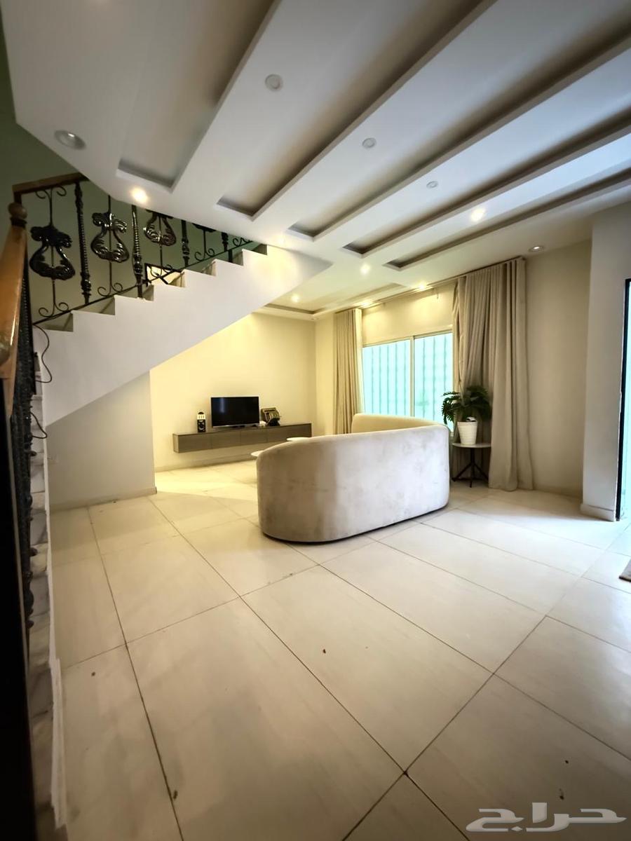 14 bedroom villa in Al Narjis 29