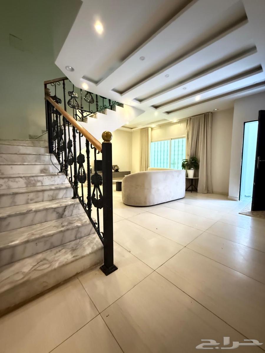 14 bedroom villa in Al Narjis 30