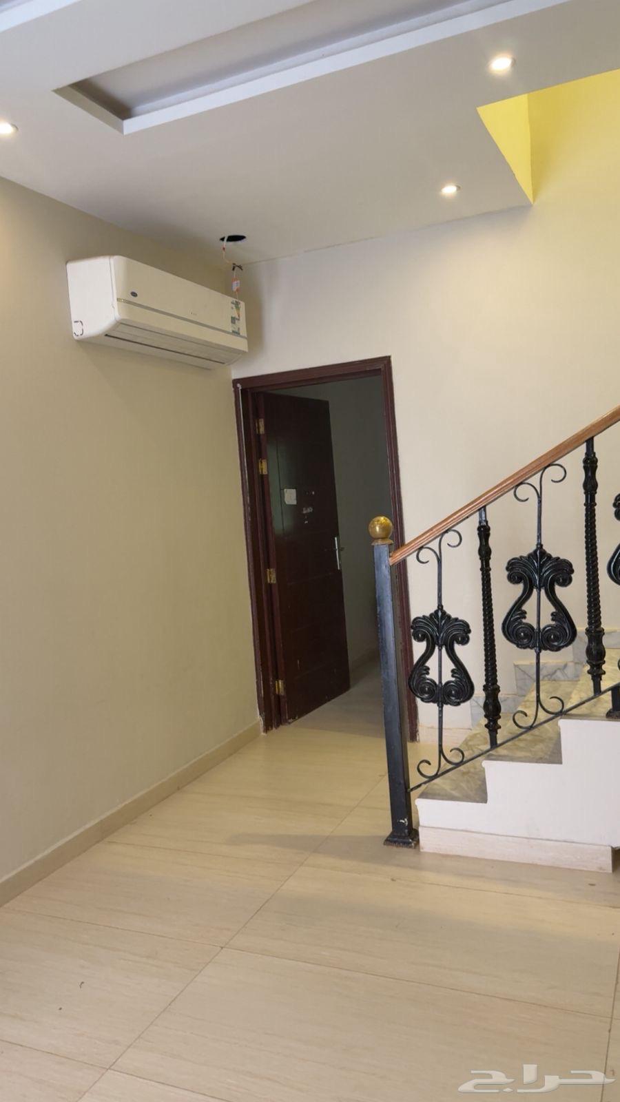 14 bedroom villa in Al Narjis 4