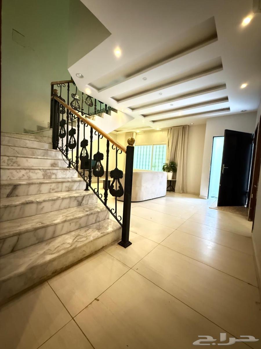 14 bedroom villa in Al Narjis 31