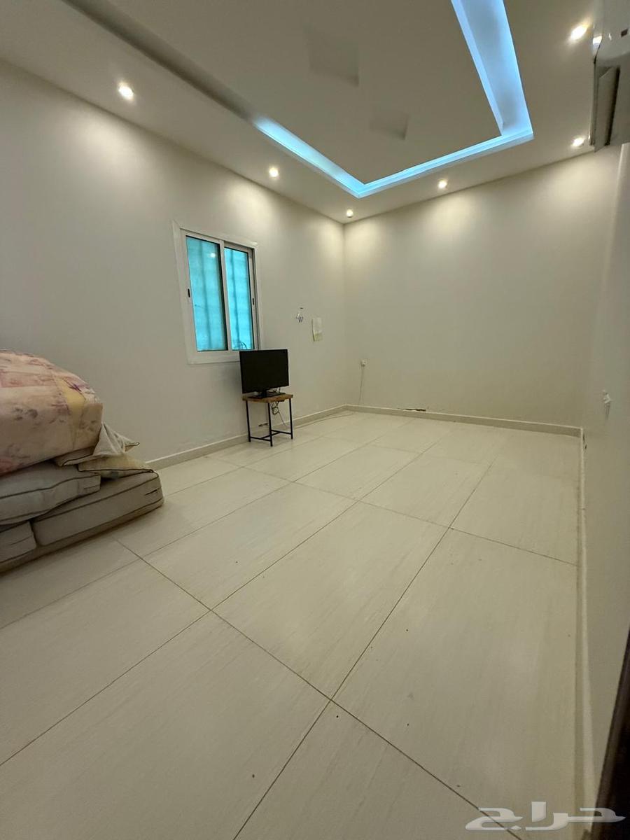 14 bedroom villa in Al Narjis 32