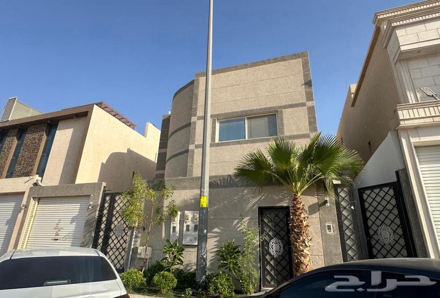 14 bedroom villa in Al Narjis 33