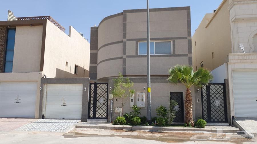 14 bedroom villa in Al Narjis 34