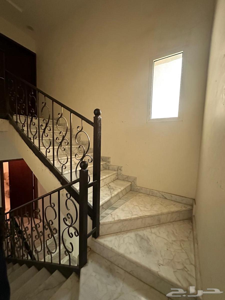 14 bedroom villa in Al Narjis 36