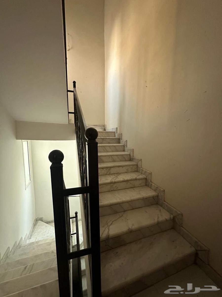 14 bedroom villa in Al Narjis 38