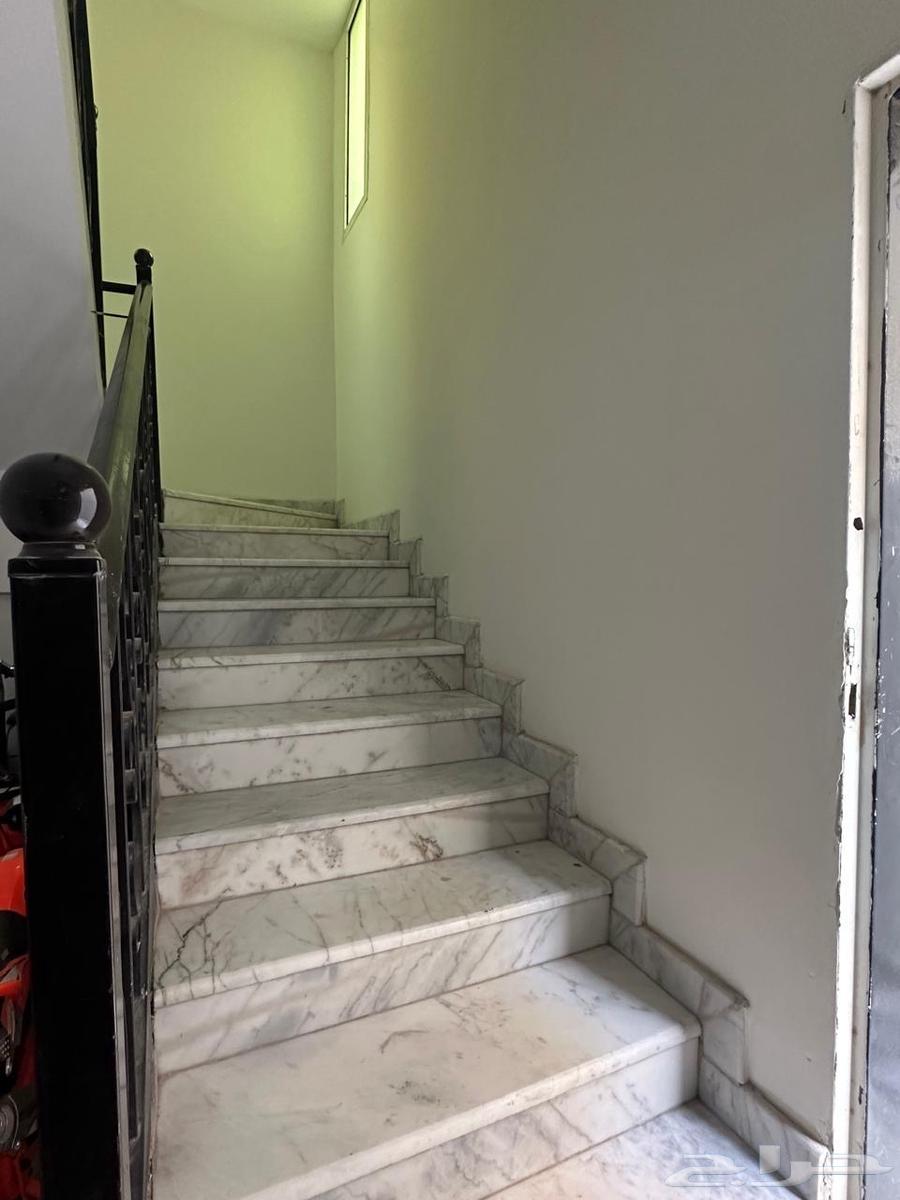 14 bedroom villa in Al Narjis 39