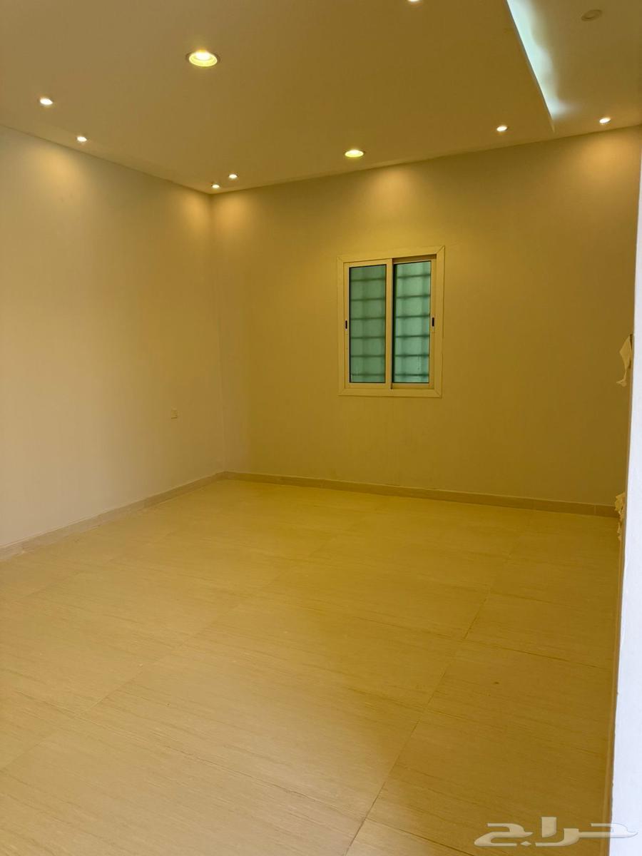 14 bedroom villa in Al Narjis 5