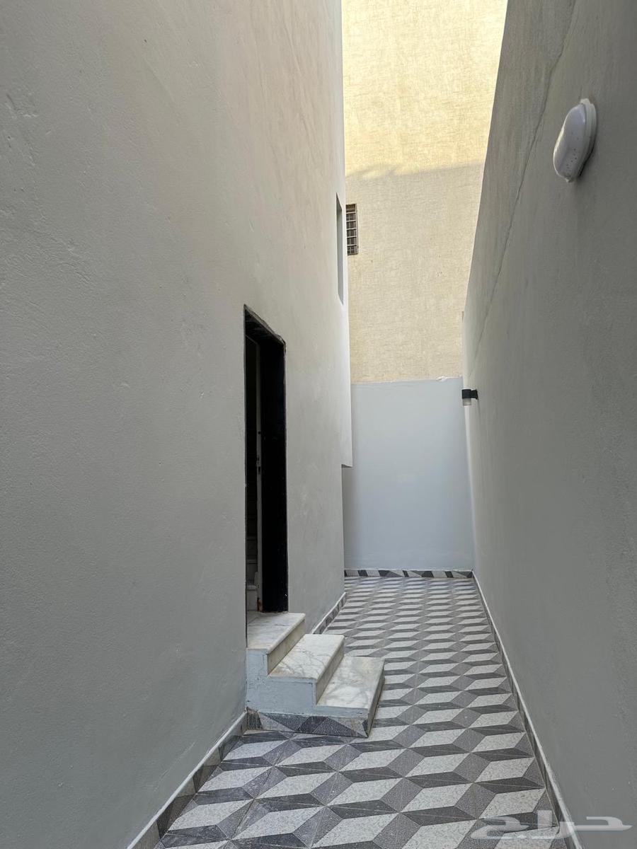 14 bedroom villa in Al Narjis 41