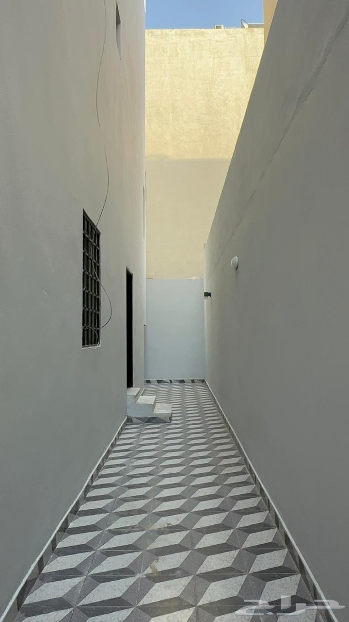 14 bedroom villa in Al Narjis 42