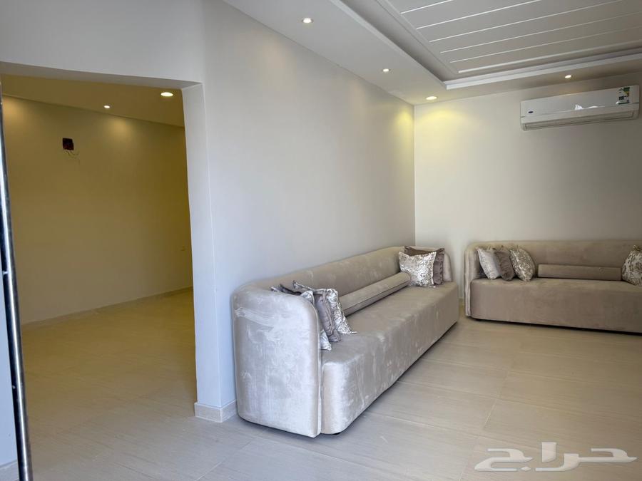 14 bedroom villa in Al Narjis 7