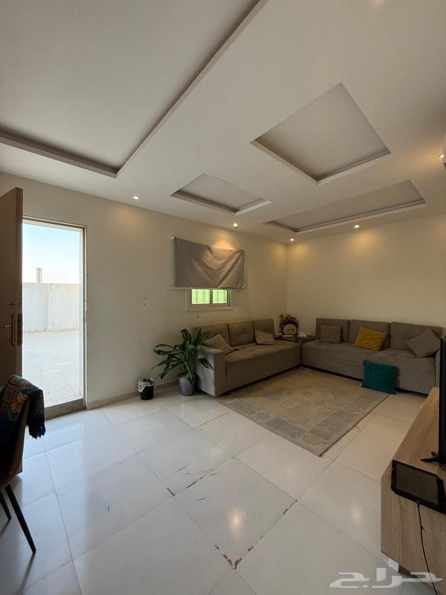 14 bedroom villa in Al Narjis 8