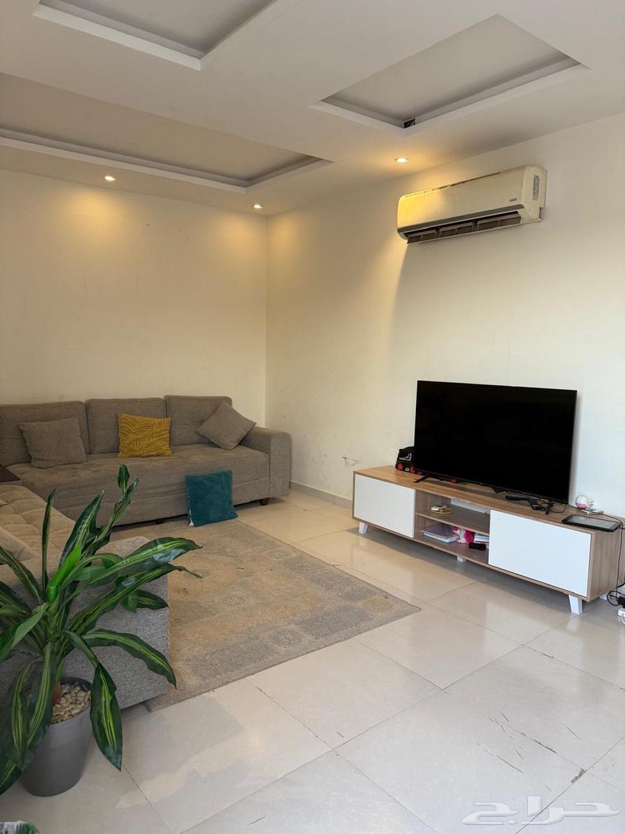14 bedroom villa in Al Narjis 9