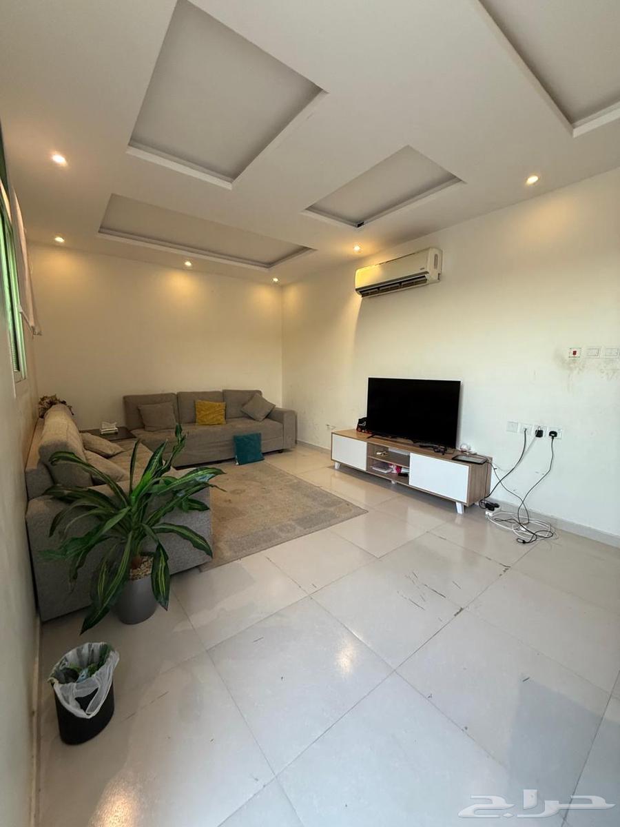 14 bedroom villa in Al Narjis 10