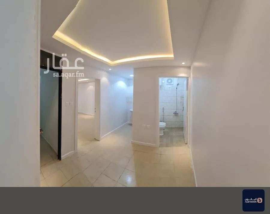 2 bedroom apartment in Ulaishah 2