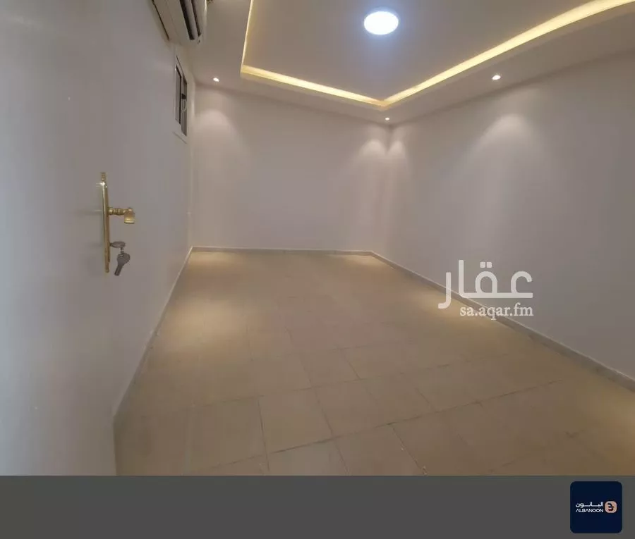2 bedroom apartment in Ulaishah 3