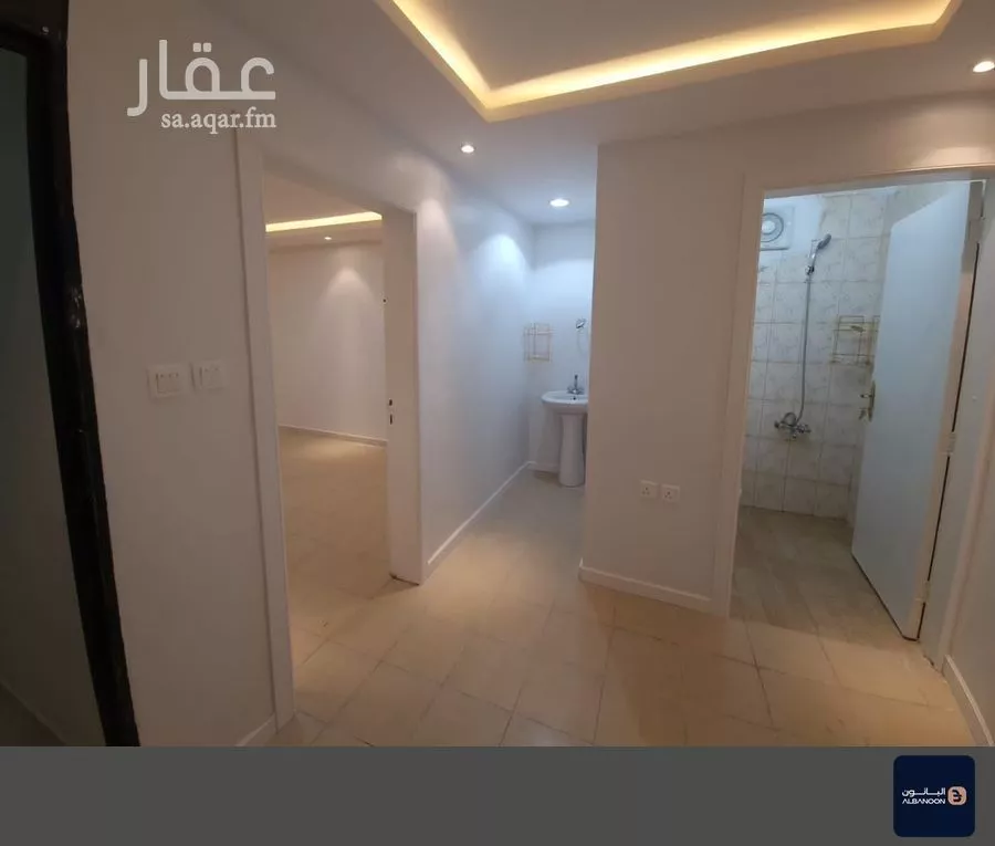 2 bedroom apartment in Ulaishah 4