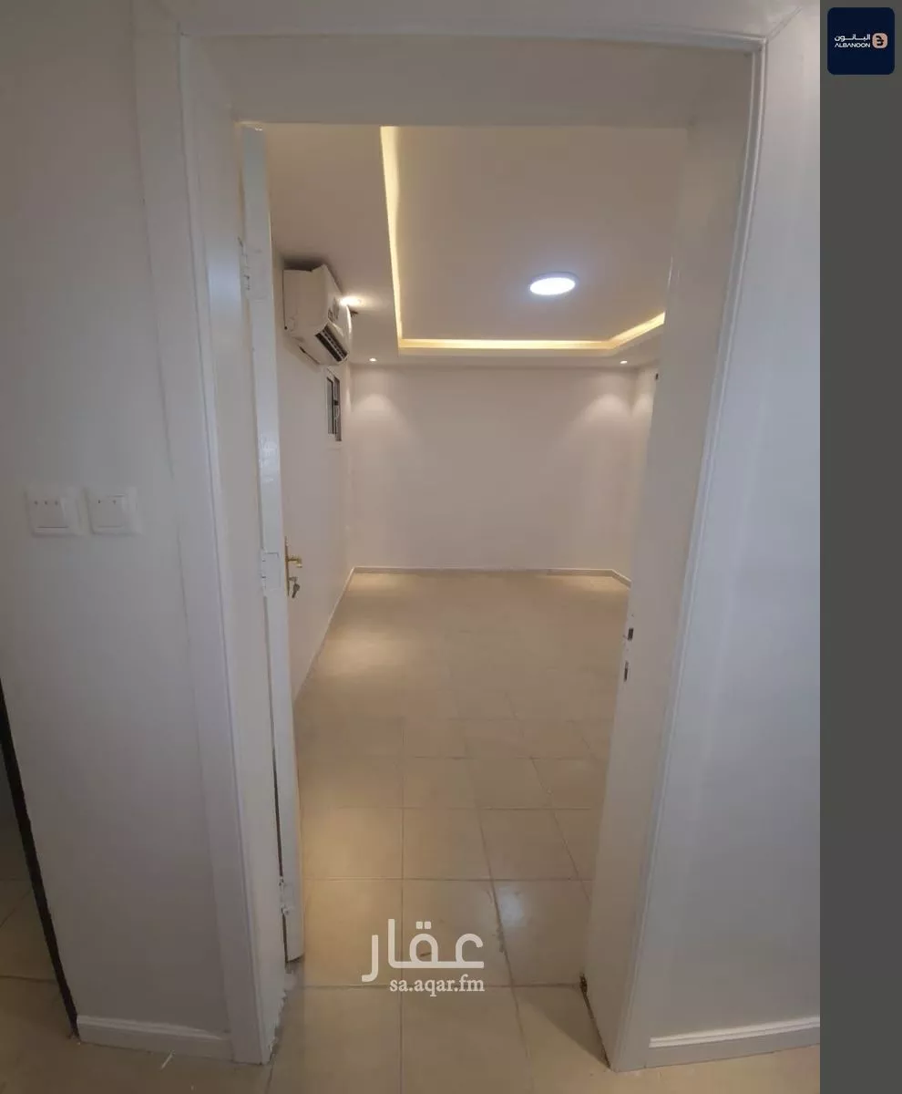 2 bedroom apartment in Ulaishah 5