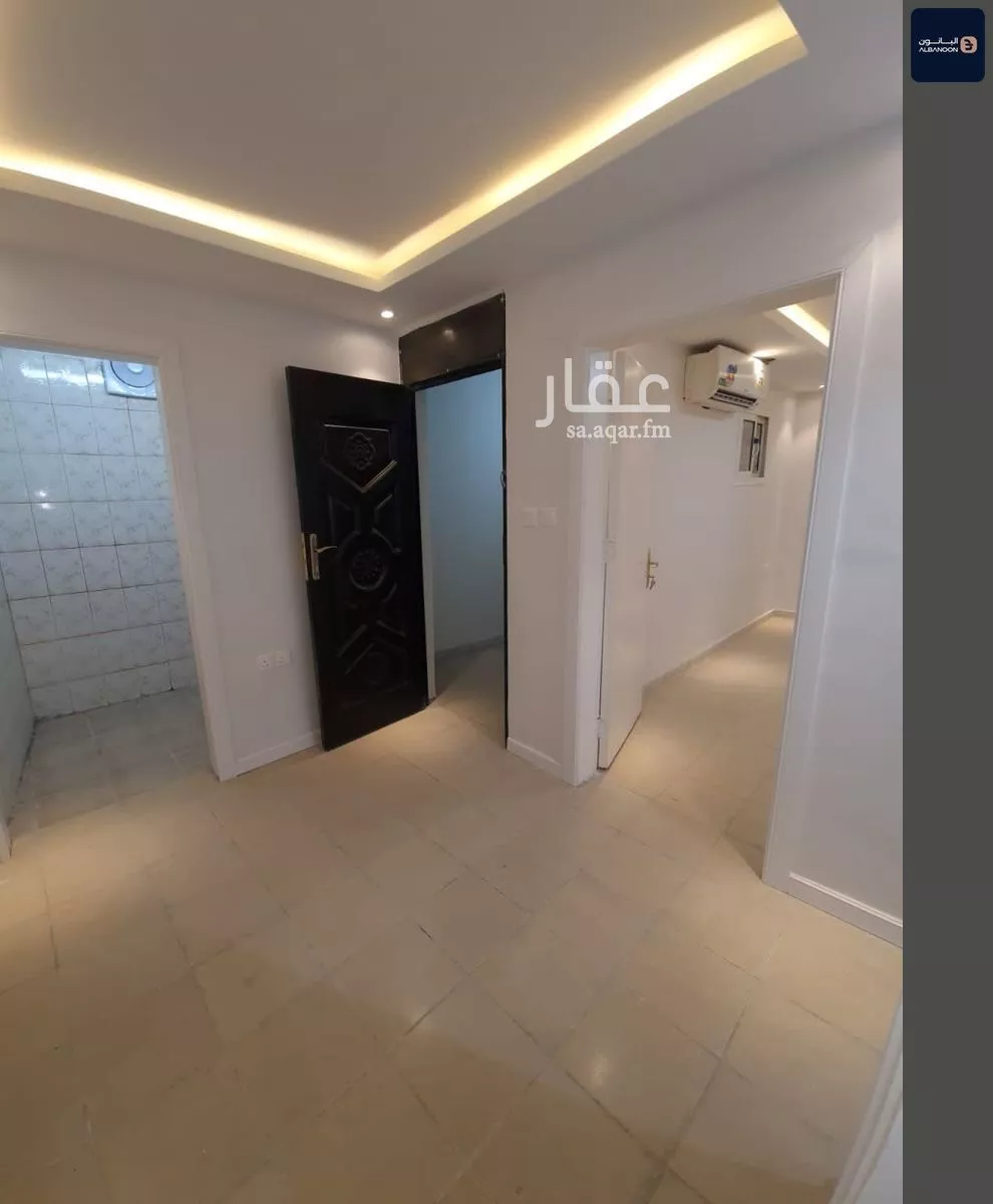 2 bedroom apartment in Ulaishah 6