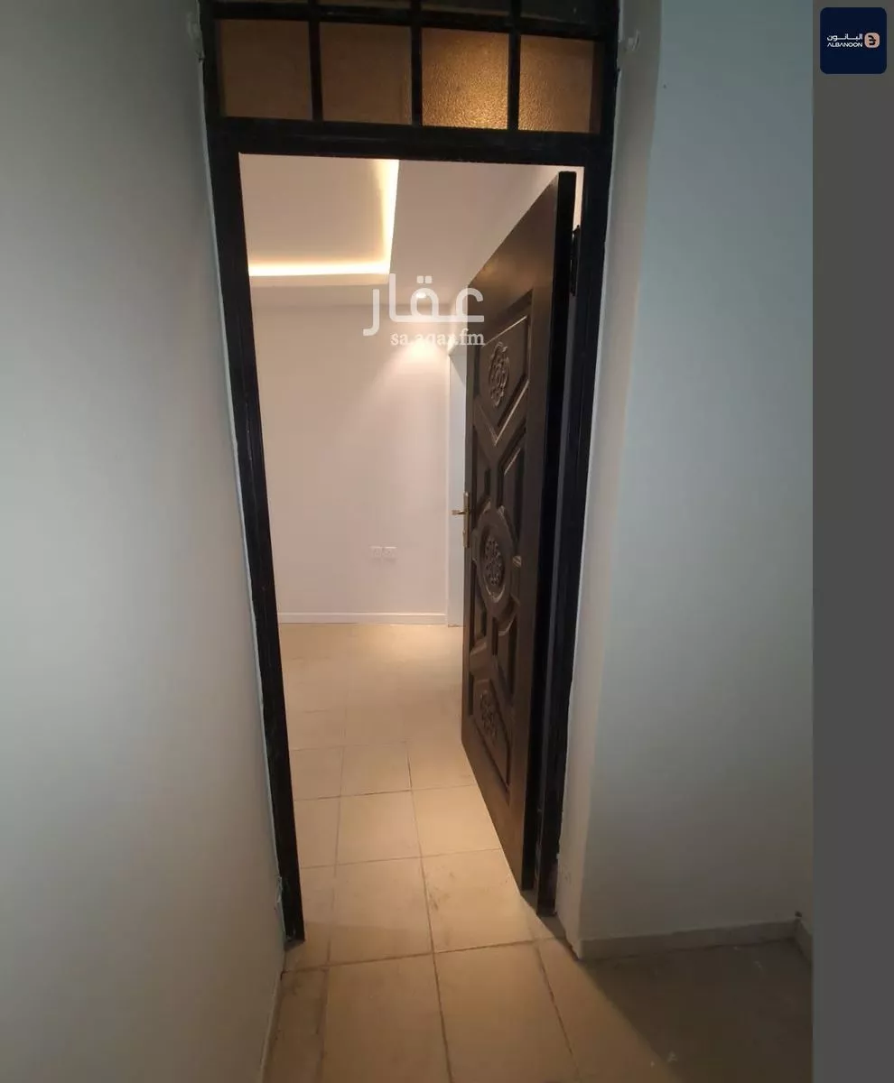 2 bedroom apartment in Ulaishah 8
