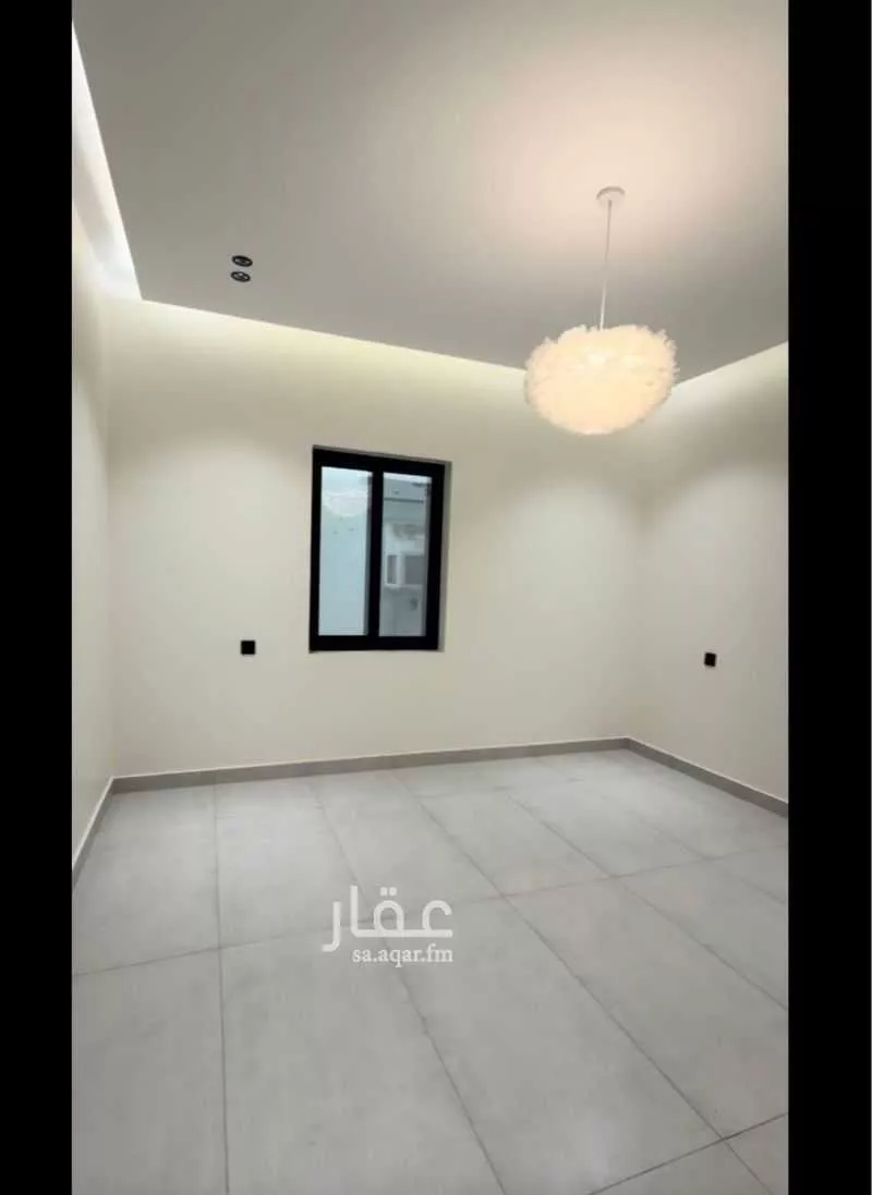 3 bedroom apartment in Al Salamah 14