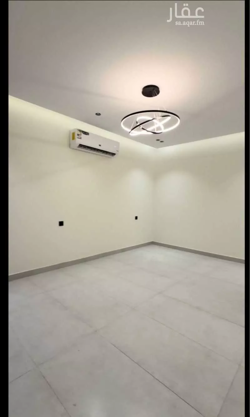 3 bedroom apartment in Al Salamah 4