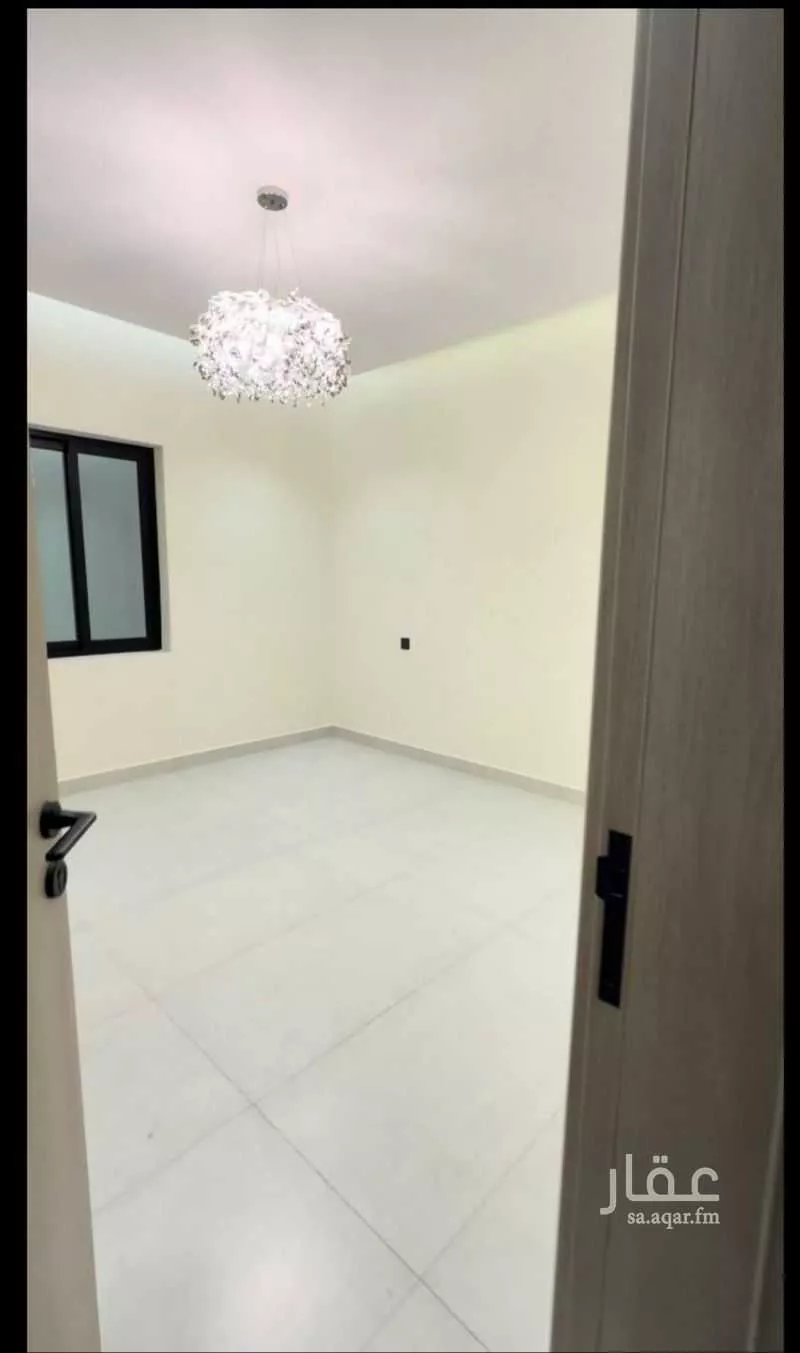 3 bedroom apartment in Al Salamah 7