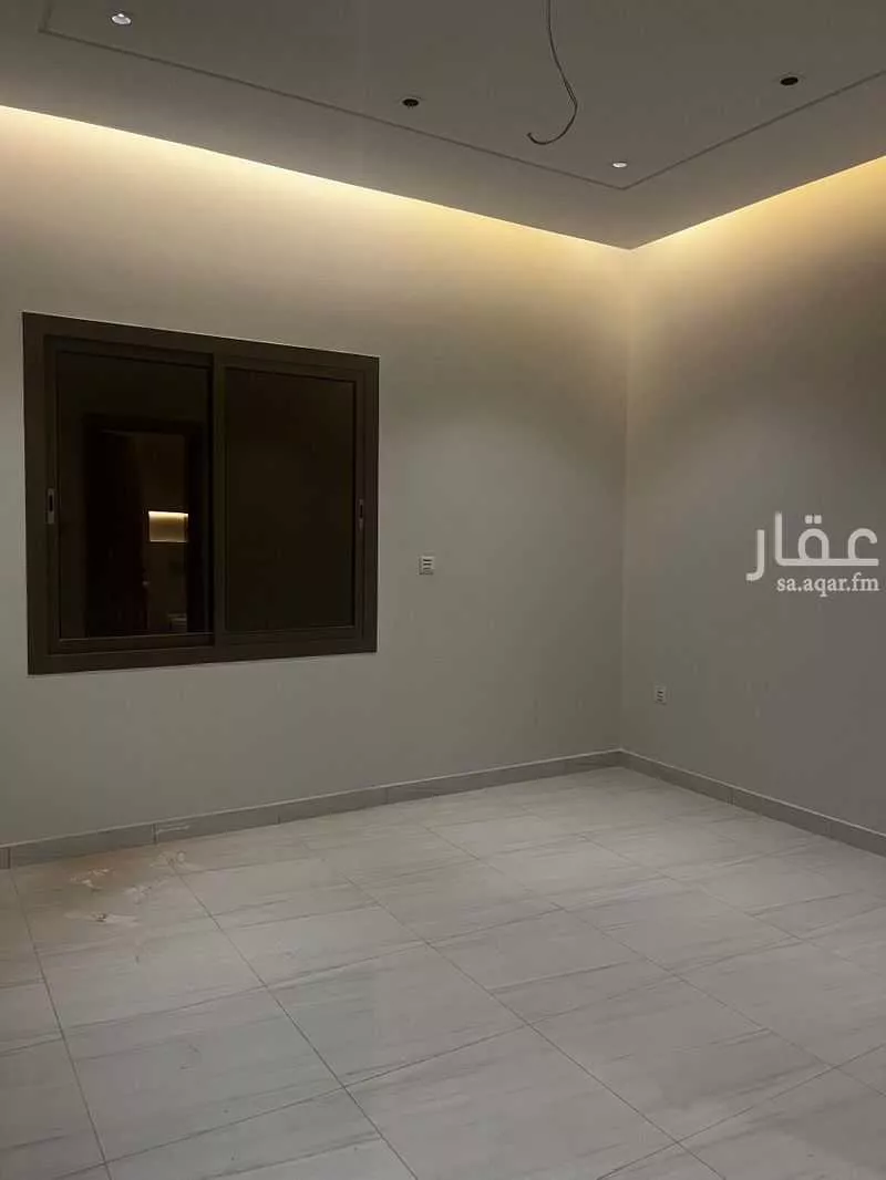 3 bedroom apartment in Al Ruwais 2