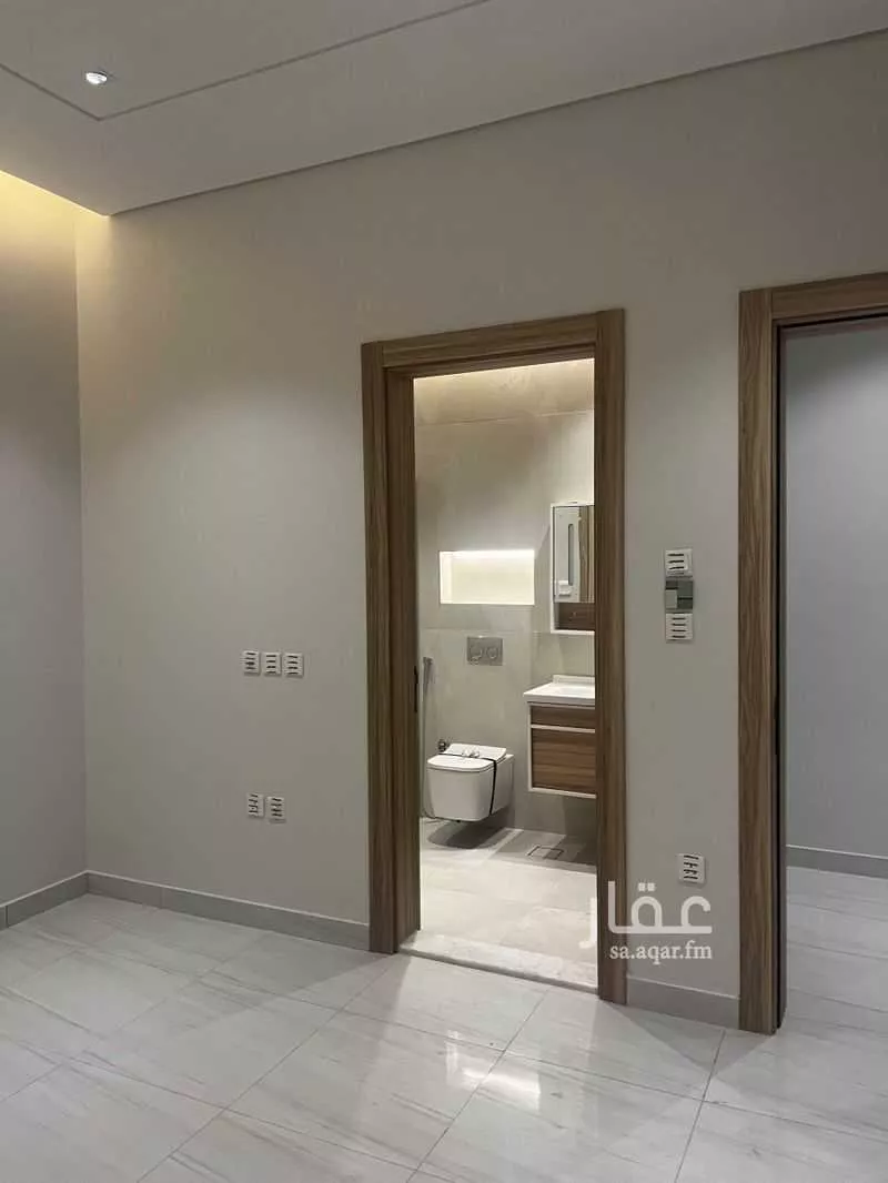 3 bedroom apartment in Al Ruwais 5