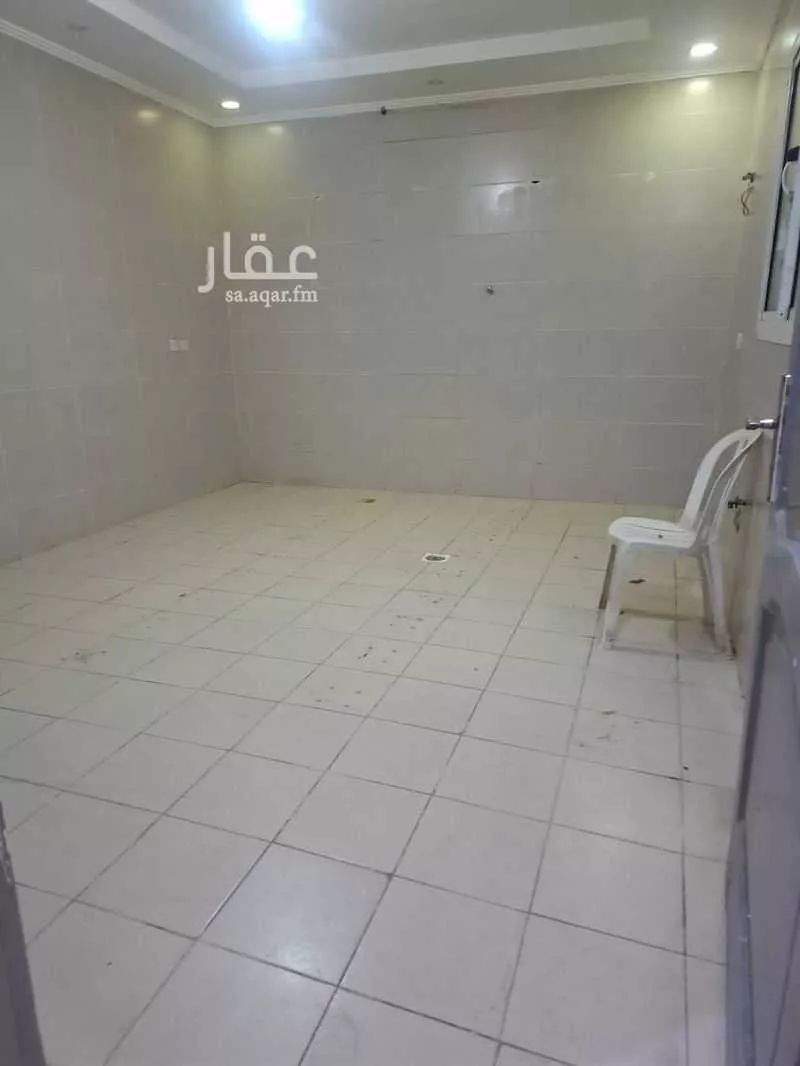 1 bedroom apartment in Jeddah 4