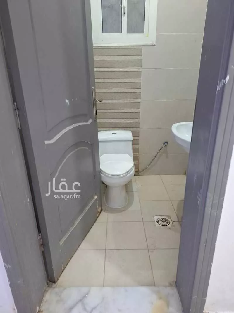 2 bedroom apartment in Jeddah 2