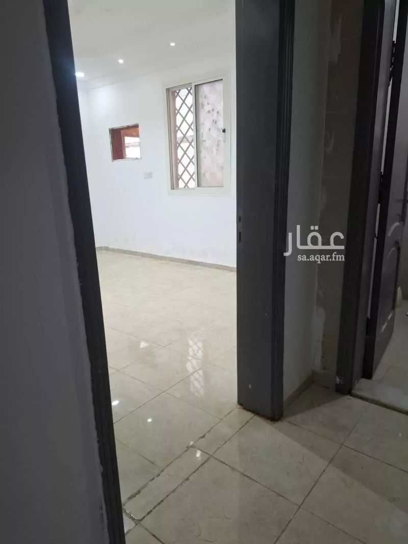 2 bedroom apartment in Jeddah 3