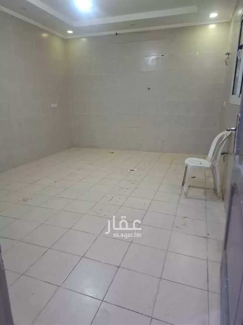 2 bedroom apartment in Jeddah 4