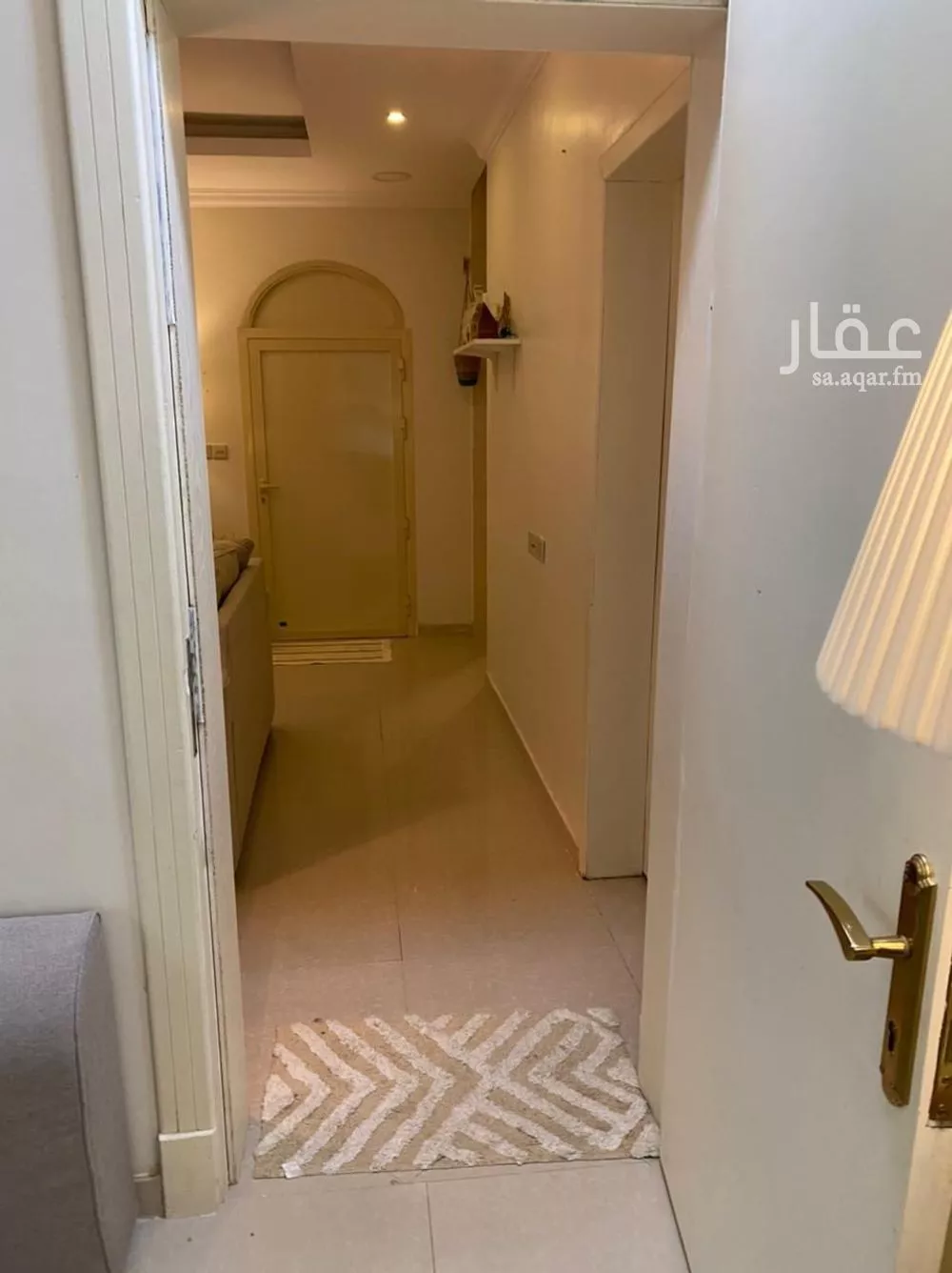 فيلا 6 غرف في التحلية 20