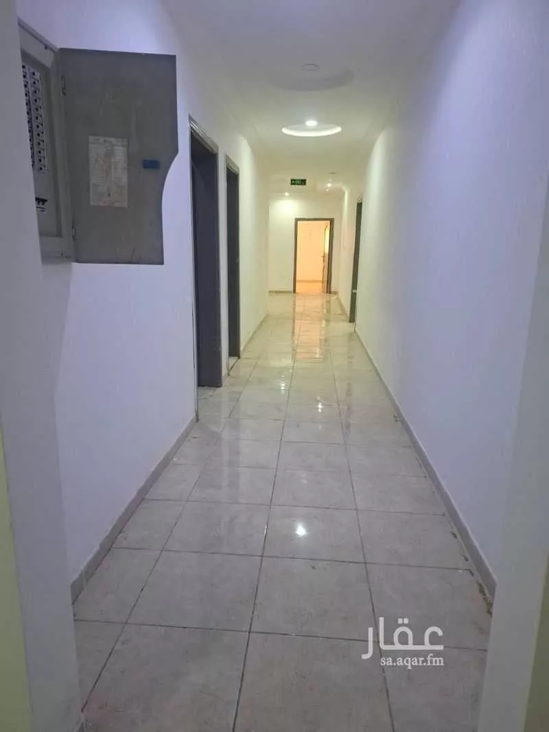 شقة 3 غرف في جدة 2
