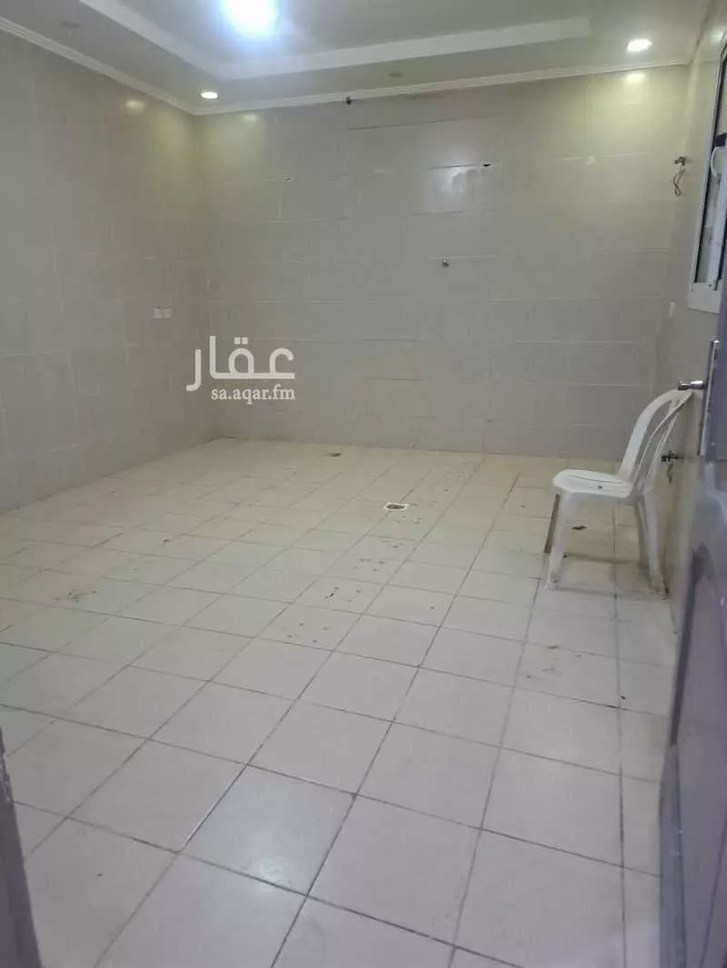 شقة 3 غرف في جدة 4