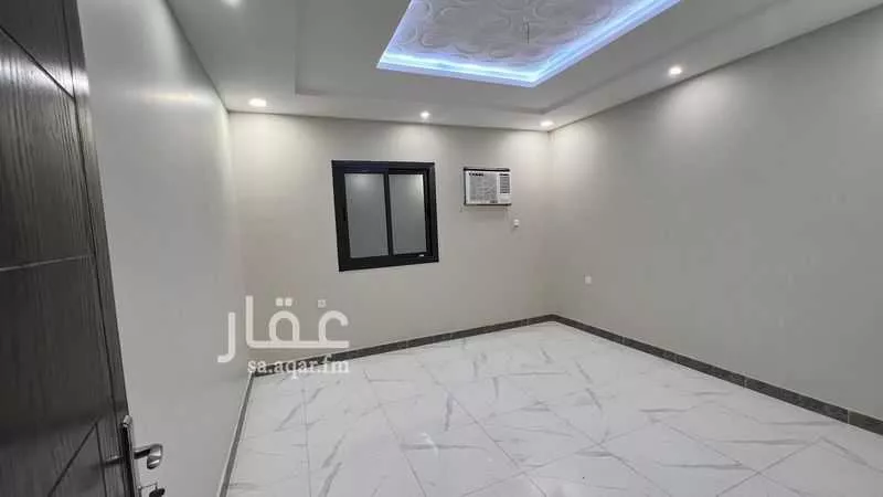 5 bedroom apartment in Taibah 2