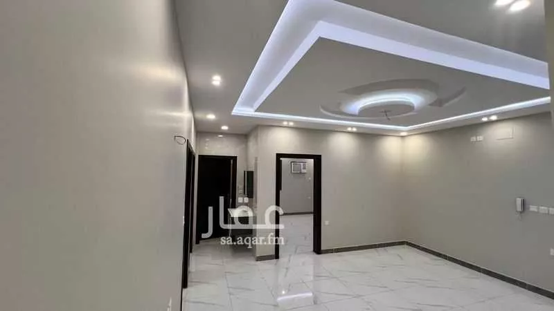 5 bedroom apartment in Taibah 11