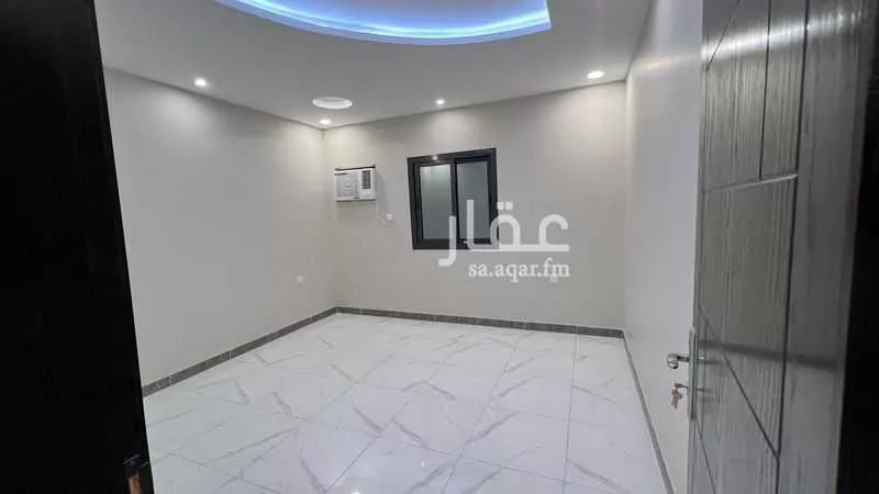 5 bedroom apartment in Taibah 3