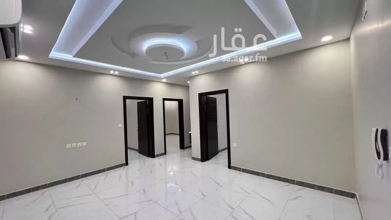 5 bedroom apartment in Taibah 4