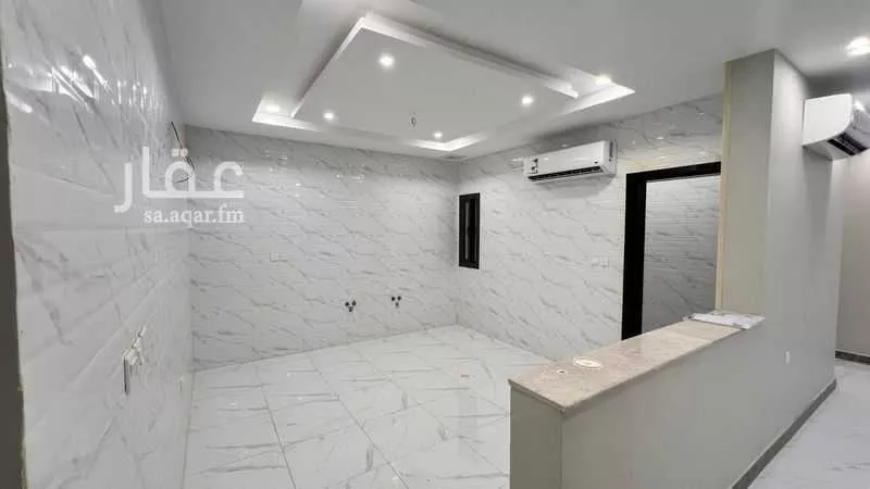 5 bedroom apartment in Taibah 5