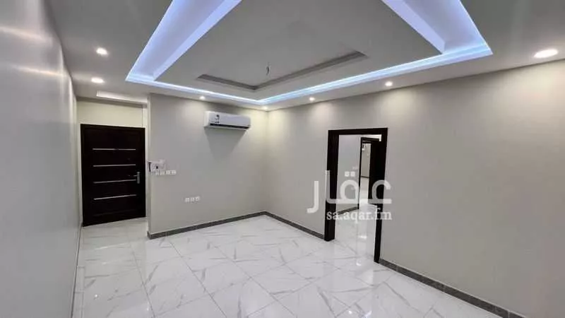 5 bedroom apartment in Taibah 6